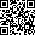 QRコード https://mirunuku.net/?cid=h_173jmsz00054