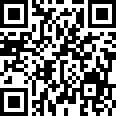 QRコード https://mirunuku.net/?cid=h_173jmsz00058