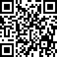 QRコード https://mirunuku.net/?cid=h_173jmsz00060