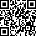QRコード https://mirunuku.net/?cid=h_173jmsz00061