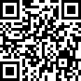 QRコード https://mirunuku.net/?cid=h_173jmsz00063