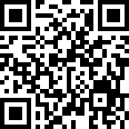 QRコード https://mirunuku.net/?cid=h_173jmsz00066