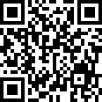 QRコード https://mirunuku.net/?cid=h_173jmsz00067