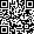 QRコード https://mirunuku.net/?cid=h_173jmsz00069
