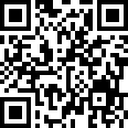 QRコード https://mirunuku.net/?cid=h_173jmsz00070