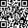 QRコード https://mirunuku.net/?cid=h_173jmsz00071