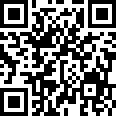 QRコード https://mirunuku.net/?cid=h_173jmsz00072