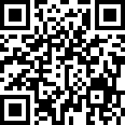 QRコード https://mirunuku.net/?cid=h_173jmsz00073