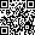 QRコード https://mirunuku.net/?cid=h_173jmsz00075