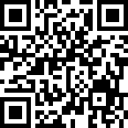 QRコード https://mirunuku.net/?cid=h_173jmsz00076