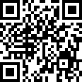 QRコード https://mirunuku.net/?cid=h_173jmsz00077