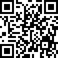 QRコード https://mirunuku.net/?cid=h_173jmsz00078