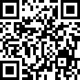 QRコード https://mirunuku.net/?cid=h_173jmsz00080