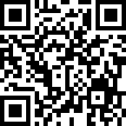 QRコード https://mirunuku.net/?cid=h_173jmsz00081