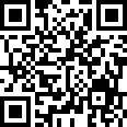 QRコード https://mirunuku.net/?cid=h_173jmsz00082