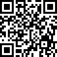 QRコード https://mirunuku.net/?cid=h_173jmsz00084