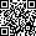QRコード https://mirunuku.net/?cid=h_173jmsz00086