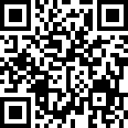QRコード https://mirunuku.net/?cid=h_173jmsz00087