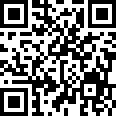 QRコード https://mirunuku.net/?cid=h_173jmsz00089