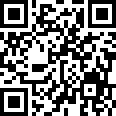 QRコード https://mirunuku.net/?cid=h_173jmsz00090