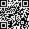 QRコード https://mirunuku.net/?cid=h_173jmsz00092
