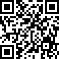 QRコード https://mirunuku.net/?cid=h_173jmsz00093
