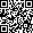 QRコード https://mirunuku.net/?cid=h_173jmsz00094
