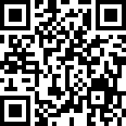 QRコード https://mirunuku.net/?cid=h_173jmsz00095