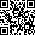 QRコード https://mirunuku.net/?cid=h_173jmsz00096