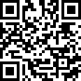QRコード https://mirunuku.net/?cid=h_173jmsz00097