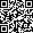 QRコード https://mirunuku.net/?cid=h_173jmsz00098