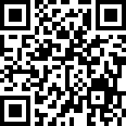 QRコード https://mirunuku.net/?cid=h_173jmsz00099