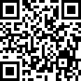 QRコード https://mirunuku.net/?cid=h_173jovd00001