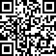 QRコード https://mirunuku.net/?cid=h_173jovd00009