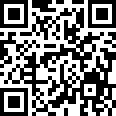 QRコード https://mirunuku.net/?cid=h_173jovd00010