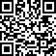 QRコード https://mirunuku.net/?cid=h_173jovd00012