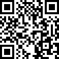 QRコード https://mirunuku.net/?cid=h_173jovd00014