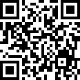 QRコード https://mirunuku.net/?cid=h_173jovd00016