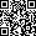 QRコード https://mirunuku.net/?cid=h_173jovd00019