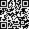 QRコード https://mirunuku.net/?cid=h_173jovd00020