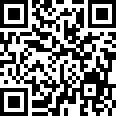 QRコード https://mirunuku.net/?cid=h_173jovd00021