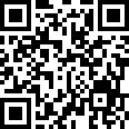 QRコード https://mirunuku.net/?cid=h_173jovd00023