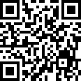 QRコード https://mirunuku.net/?cid=h_173jovd00025