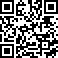 QRコード https://mirunuku.net/?cid=h_173jovd00027