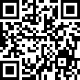 QRコード https://mirunuku.net/?cid=h_173jzkd00002