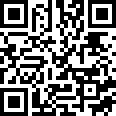 QRコード https://mirunuku.net/?cid=h_173mega00001