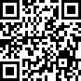 QRコード https://mirunuku.net/?cid=h_173mega00002