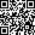 QRコード https://mirunuku.net/?cid=h_173mega00003