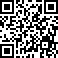 QRコード https://mirunuku.net/?cid=h_173mega00004