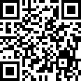 QRコード https://mirunuku.net/?cid=h_173mega00010